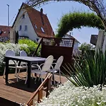 Dalea Apartman