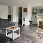 Dalea Appartamento Bad Waldsee