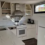 Apartman Dalea *
