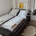 Apartman Dalea