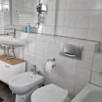 Dalea *