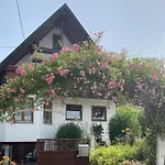 Apartman Dalea Bad Waldsee